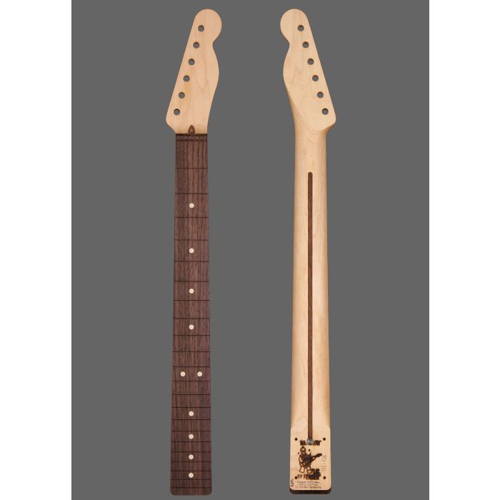 Tele® Replacement Neck