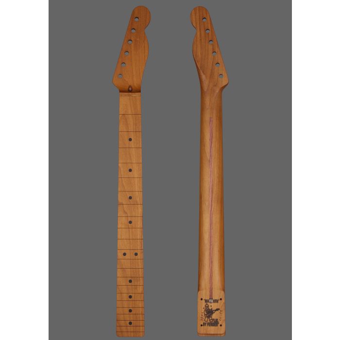 Tele® Replacement Neck