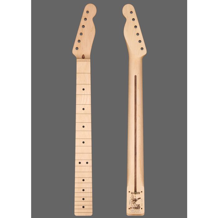 Tele® Replacement Neck