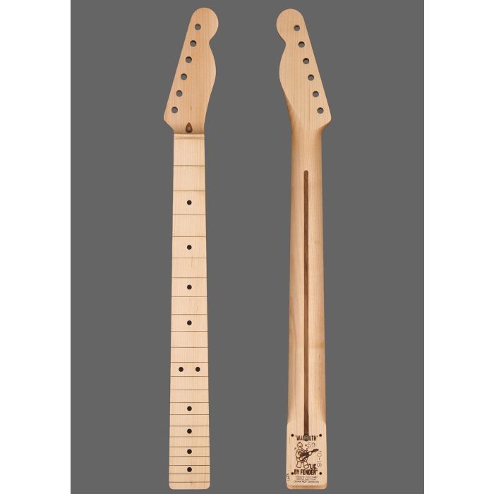 Tele® Replacement Neck