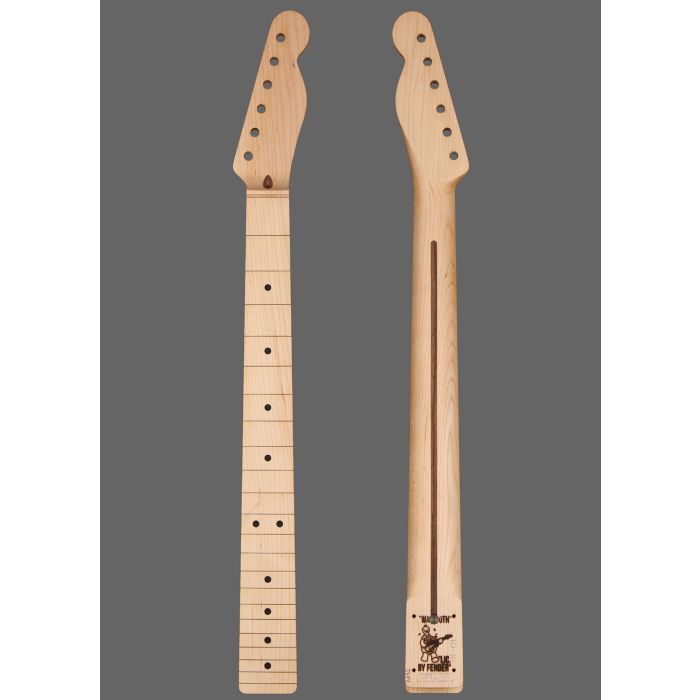 Tele® Replacement Neck