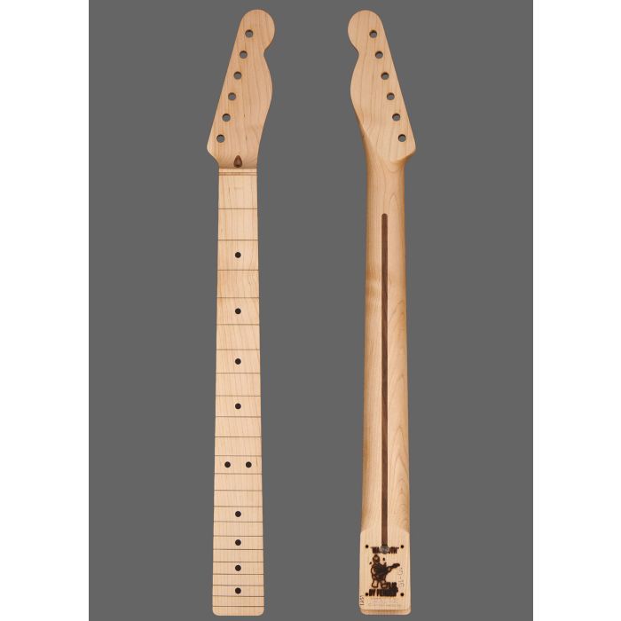 Tele® Replacement Neck