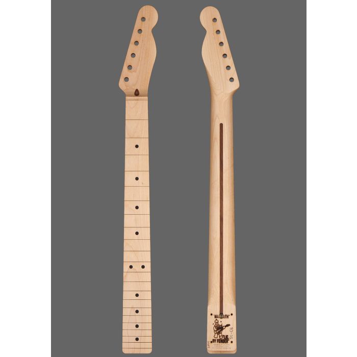 Tele® Replacement Neck
