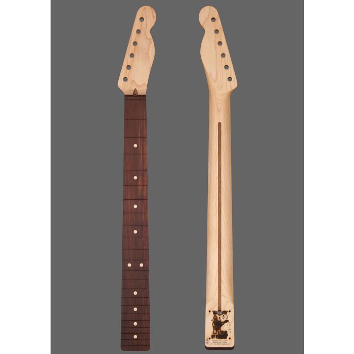 Tele® Replacement Neck