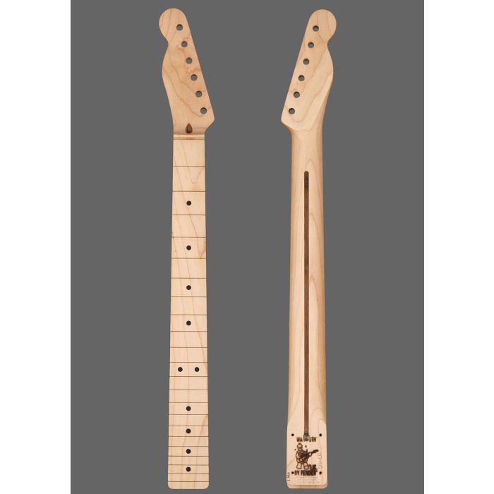 Tele® Replacement Neck