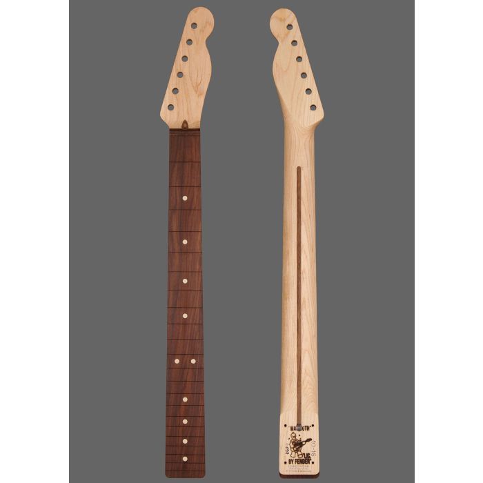 Tele® Replacement Neck