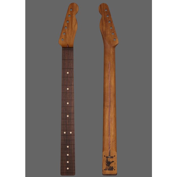 Tele® Replacement Neck