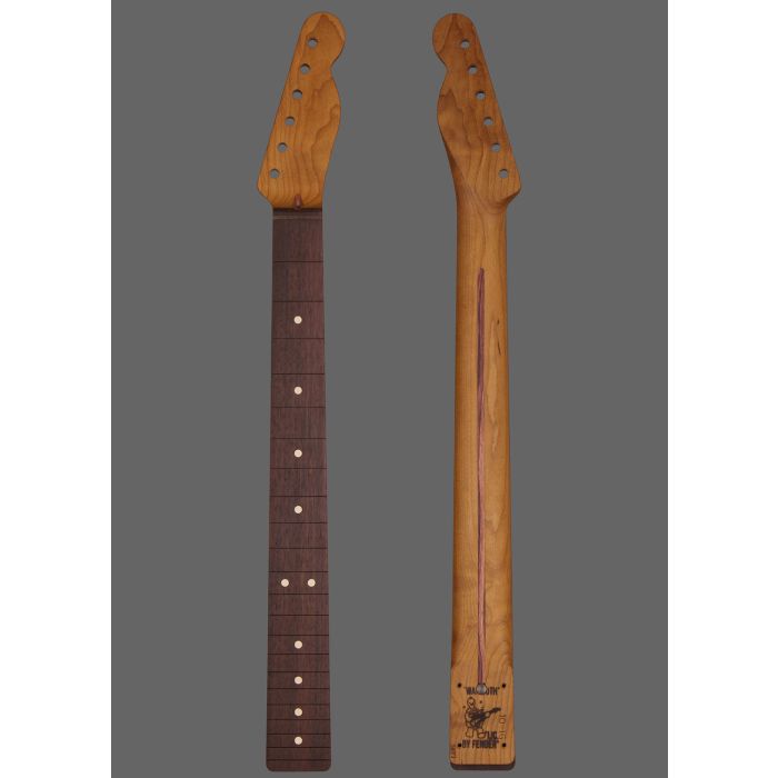 Tele® Replacement Neck