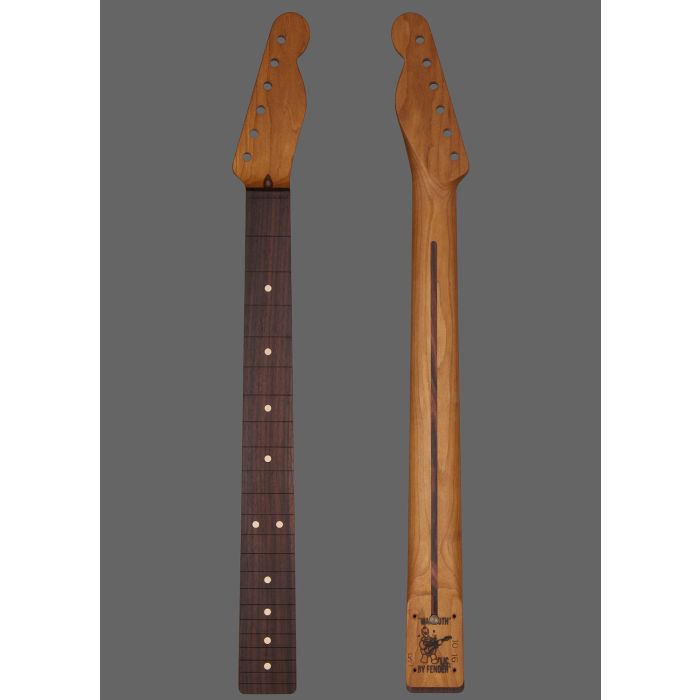 Tele® Replacement Neck