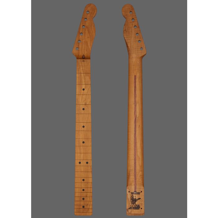 Tele® Replacement Neck