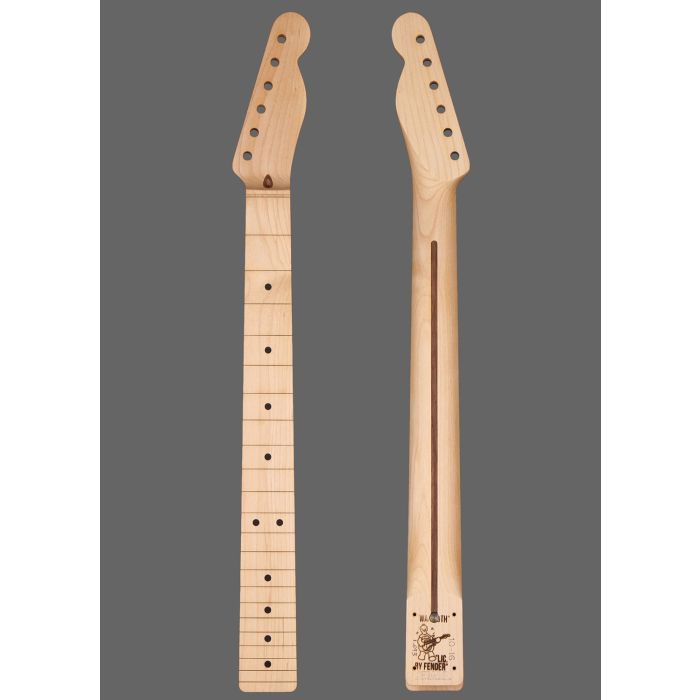 Tele® Replacement Neck