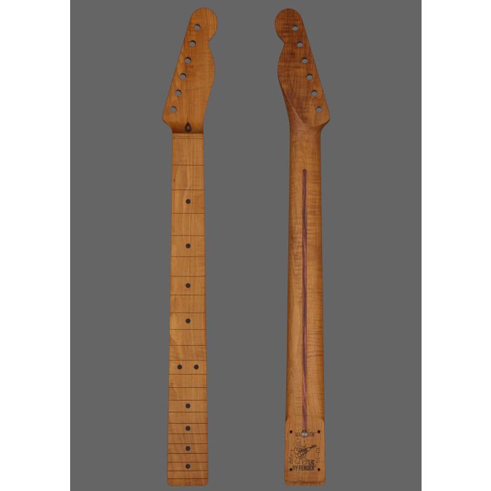 Tele® Replacement Neck