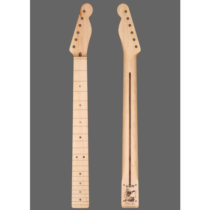 Tele® Replacement Neck