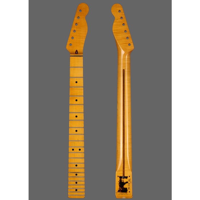 Tele® Replacement Neck