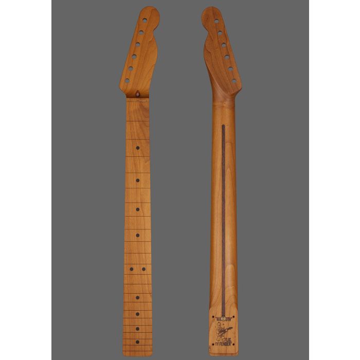 Tele® Replacement Neck