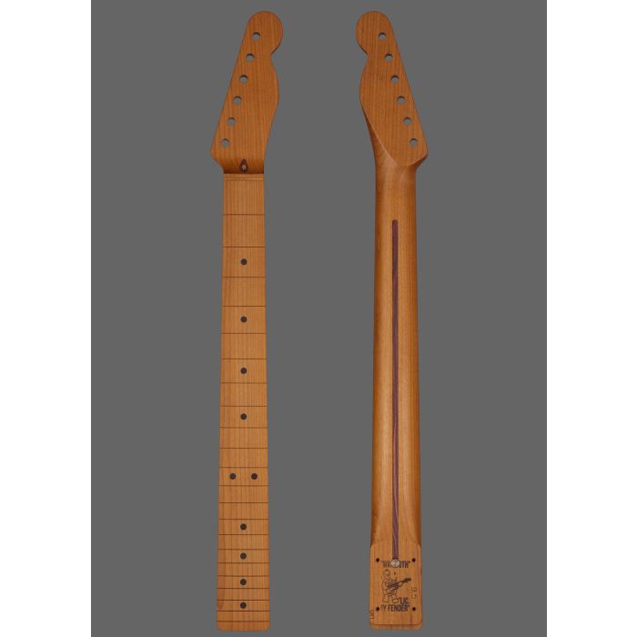 Tele® Replacement Neck