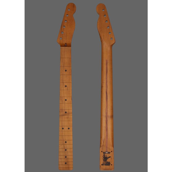 Tele® Replacement Neck