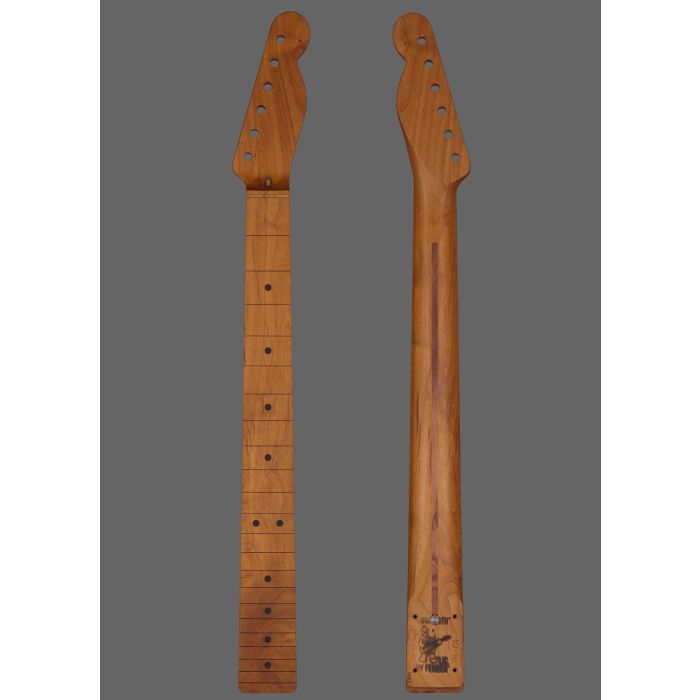 Tele® Replacement Neck