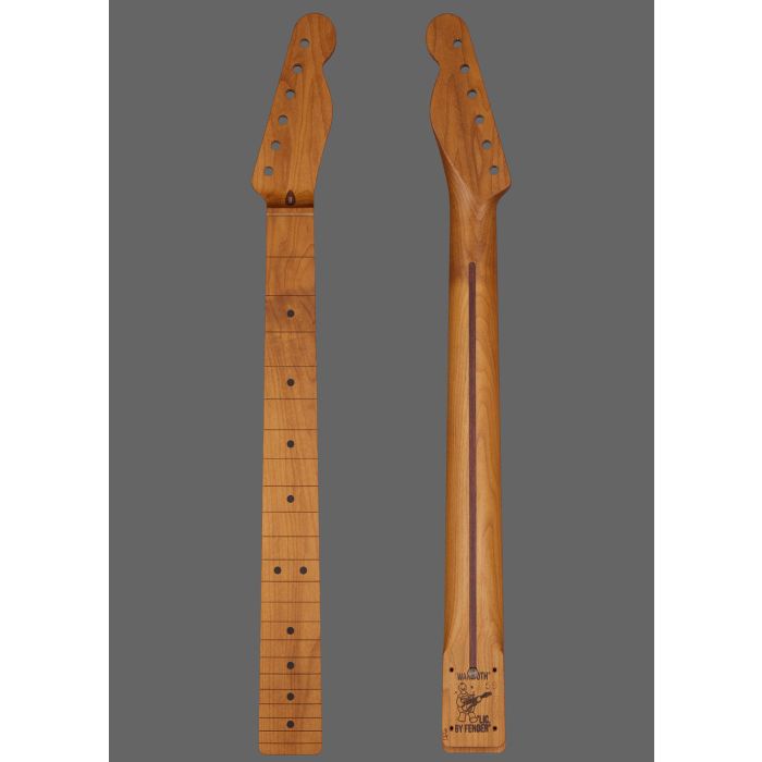 Tele® Replacement Neck