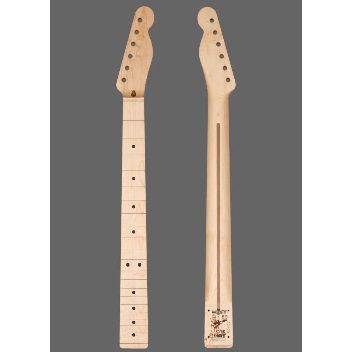 Tele® Replacement Neck