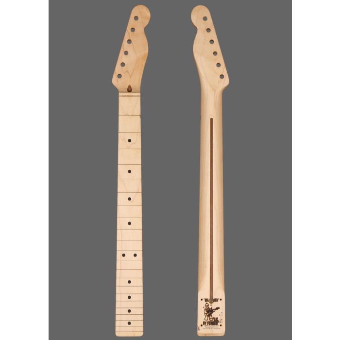 Tele® Replacement Neck