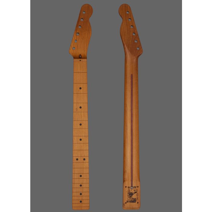 Tele® Replacement Neck