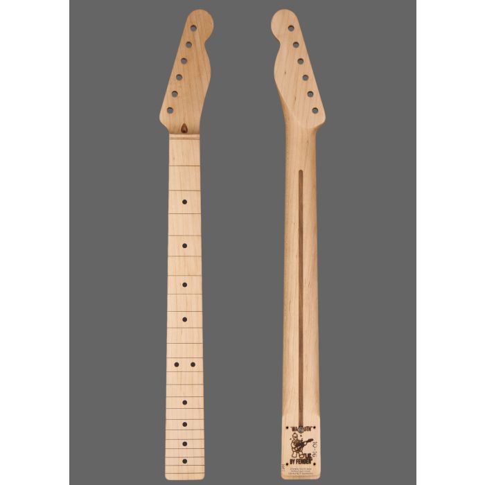 Tele® Replacement Neck