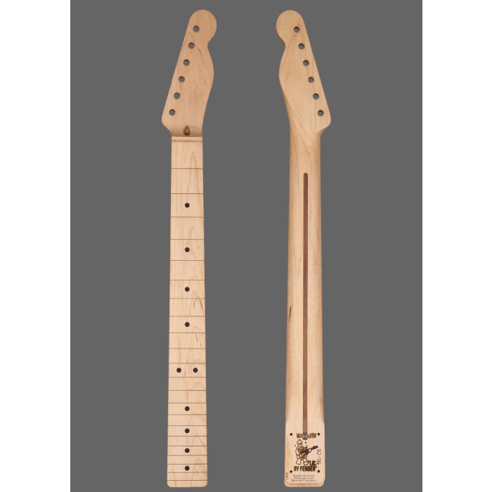 Tele® Replacement Neck