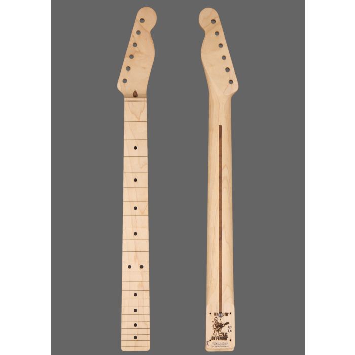 Tele® Replacement Neck