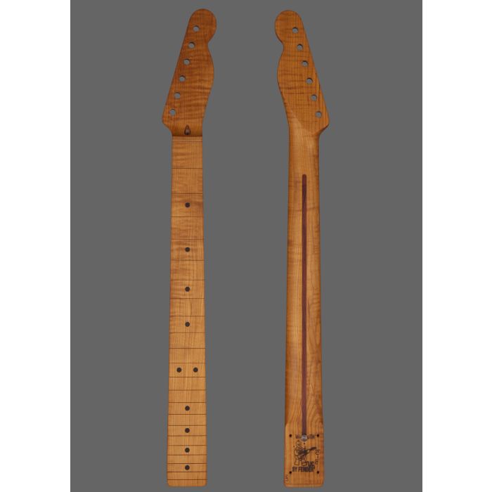 Tele® Replacement Neck