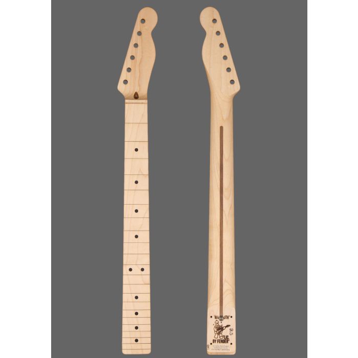 Tele® Replacement Neck