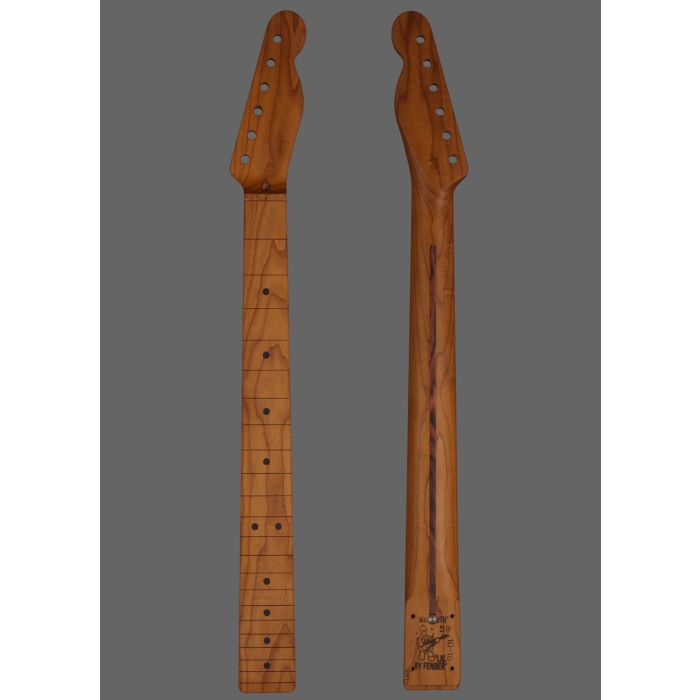 Tele® Replacement Neck