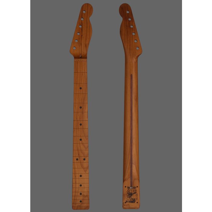 Tele® Replacement Neck