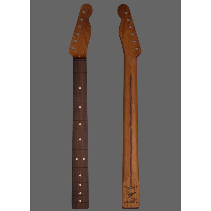 Tele® Replacement Neck