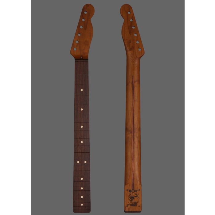 Tele® Replacement Neck