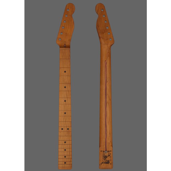 Tele® Replacement Neck