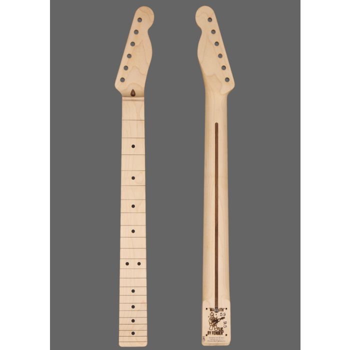 Tele® Replacement Neck