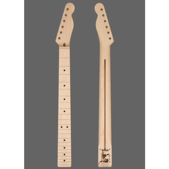 Tele® Replacement Neck