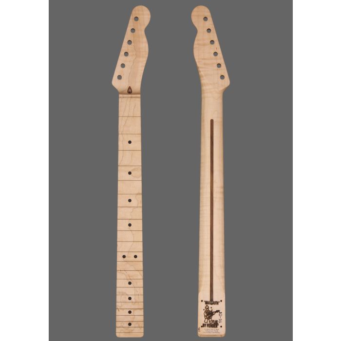 Tele® Replacement Neck