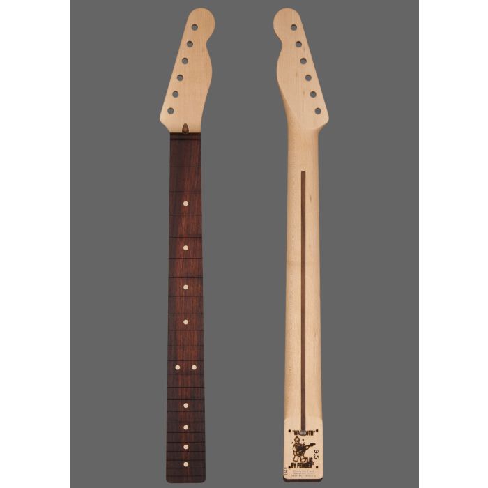 Tele® Replacement Neck