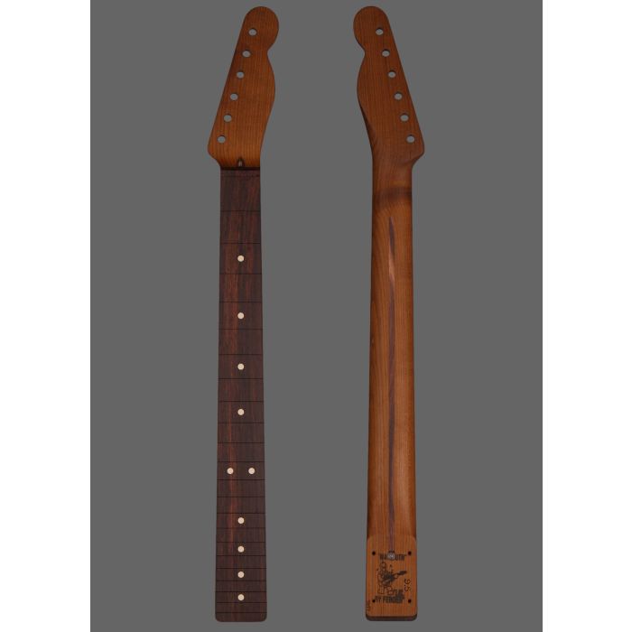 Tele® Replacement Neck