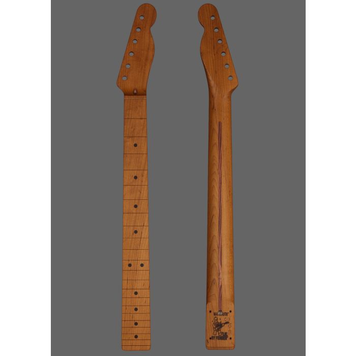 Tele® Replacement Neck