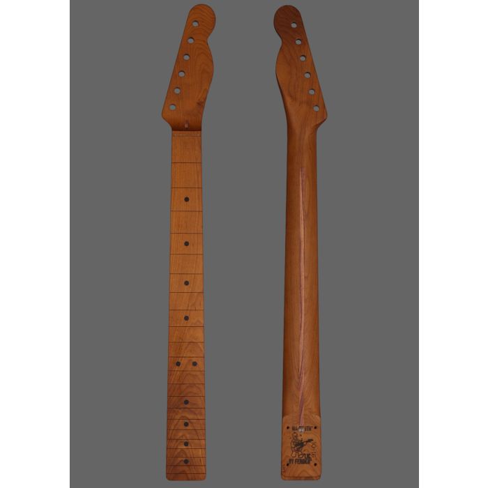 Tele® Replacement Neck