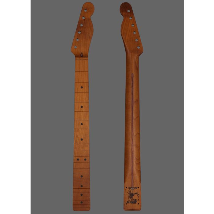 Tele® Replacement Neck