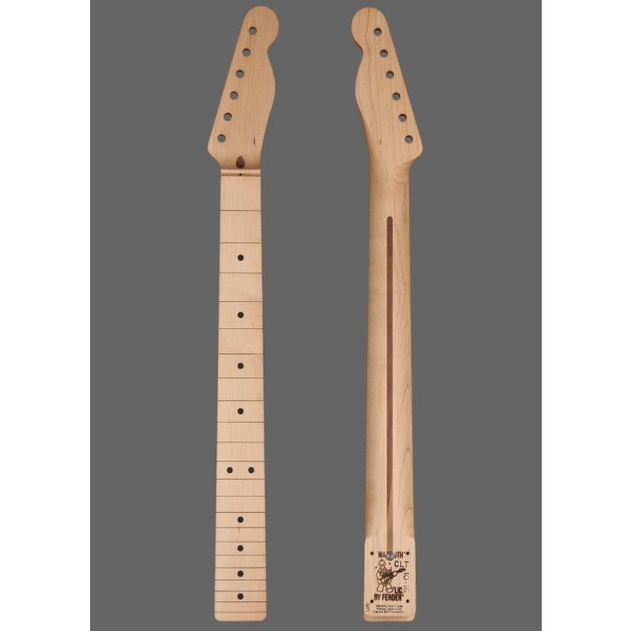 Tele® Replacement Neck
