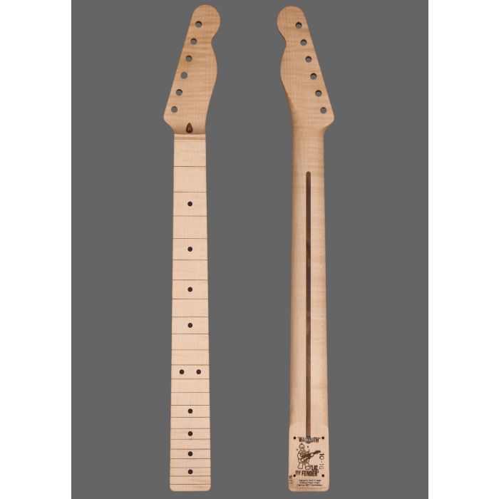 Tele® Replacement Neck
