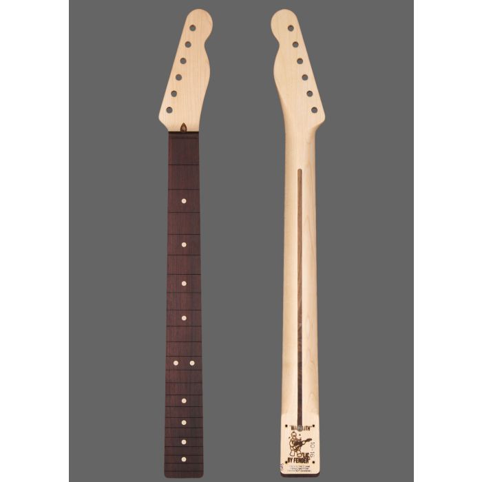 Tele® Replacement Neck