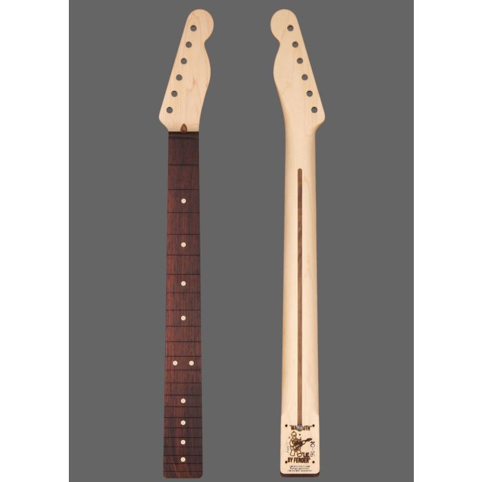 Tele® Replacement Neck
