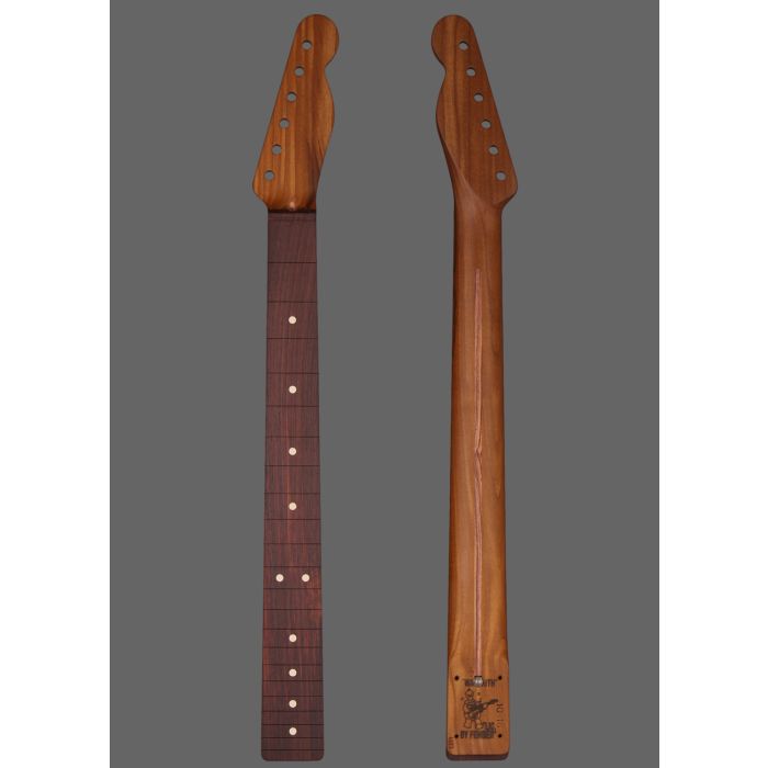 Tele® Replacement Neck