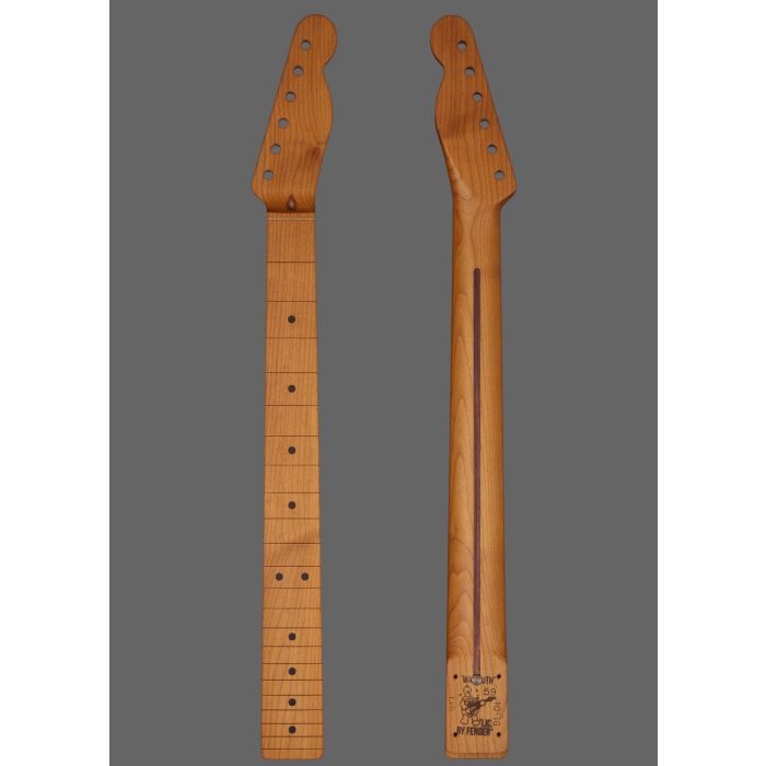 Tele® Replacement Neck